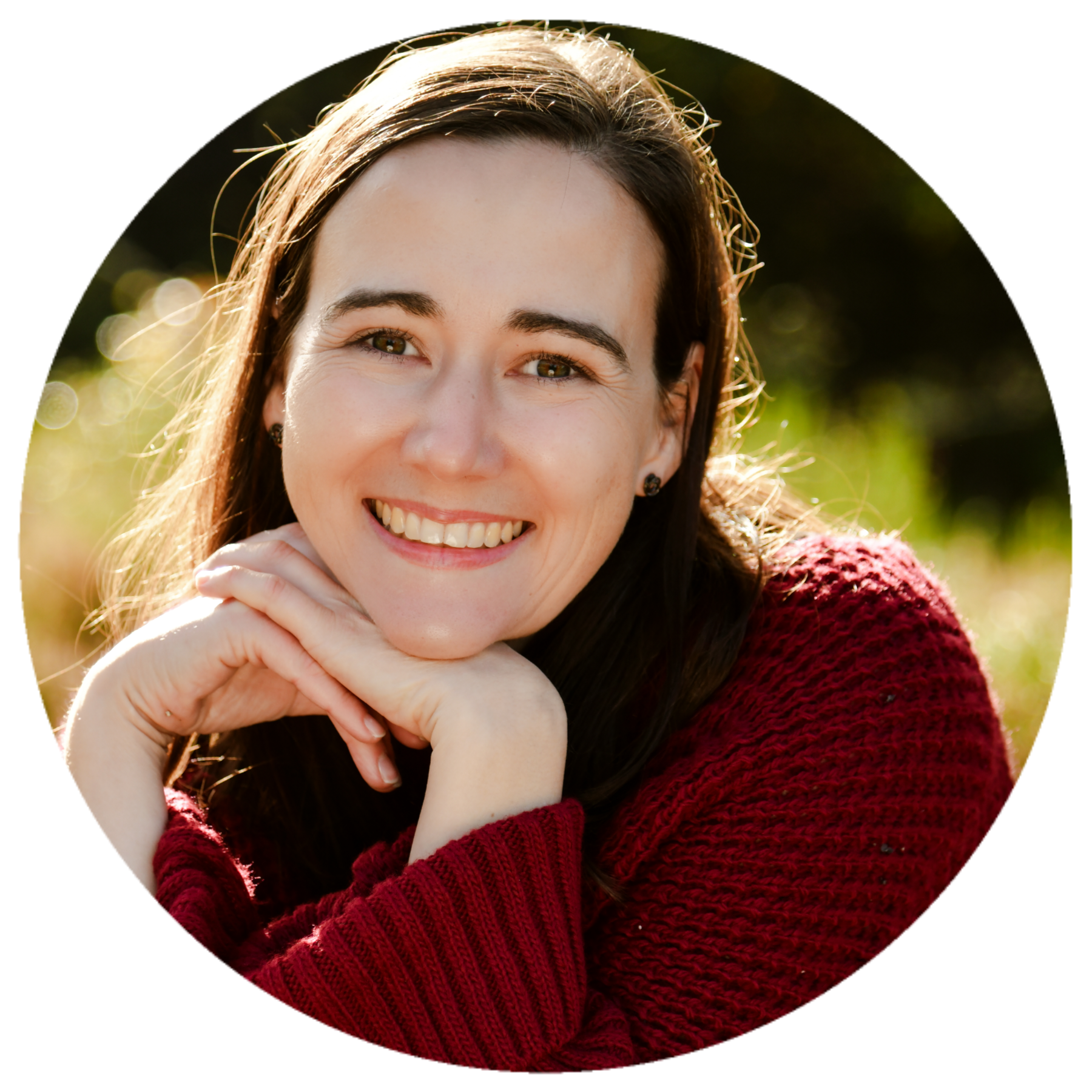 round photo nov142025 134743