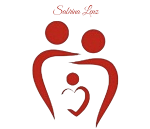 logo b5000 name transparent