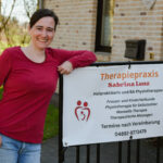 Therapiepraxis Sabrina Lenz dsc 0002